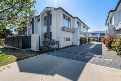 /international/au/1-11-jennifer-drive-morphett-vale-sa-151362540/
