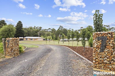 /international/au/7-manna-court-koonwarra-vic-152650148/
