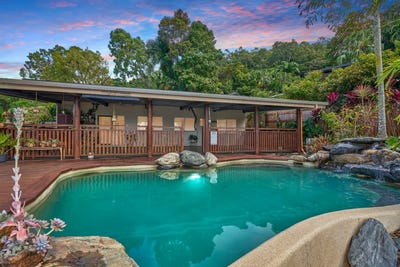 /international/au/10-jilbar-close-caravonica-qld-148577224/?lang=zh-tw