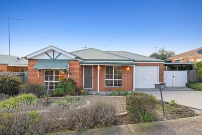 /international/au/51-cypress-crescent-leopold-vic-148426176/