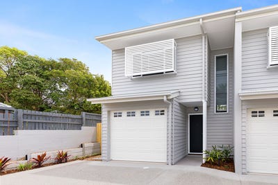 /international/au/3-37-toolar-street-tewantin-qld-148681476/?lang=pt