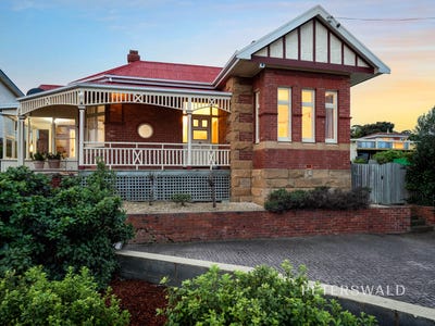 /international/au/174-east-derwent-highway-lindisfarne-tas-148579536/?lang=zh-cn