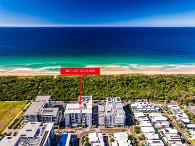 /international/au/410-23-kombi-street-bokarina-qld-148433968/