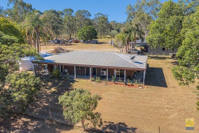 /international/au/2850-dawson-highway-calliope-qld-151303884/