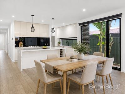 /international/au/29-marigold-avenue-altona-north-vic-151489744/