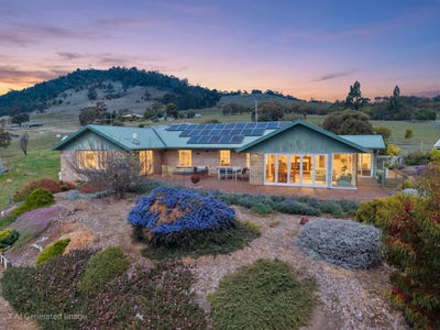 /international/au/51-logie-farm-road-orielton-tas-152636468/