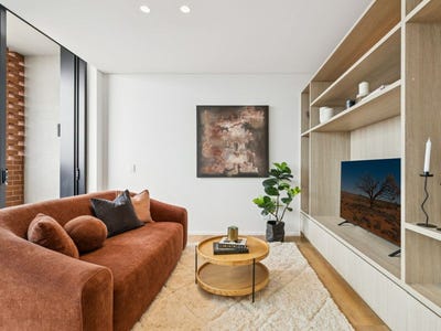 /international/au/245-merrylands-road-merrylands-nsw-134748438/