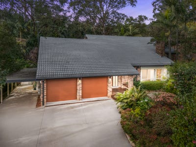 /international/au/18-first-farm-drive-castle-hill-nsw-148422132/