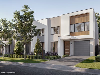 /international/au/lot-4-111-milperra-nsw-150989948/