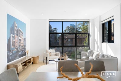 /international/au/204-8-12-good-street-westmead-nsw-148458648/