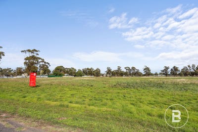 /international/au/lot-59-gibson-street-korong-vale-vic-204480840/