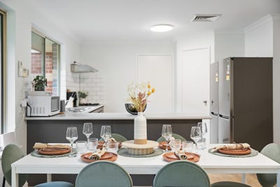 /international/au/81-shiraz-boulevard-pearsall-wa-151185540/
