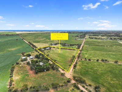 /international/au/203-pedler-road-east-moonta-sa-152544600/