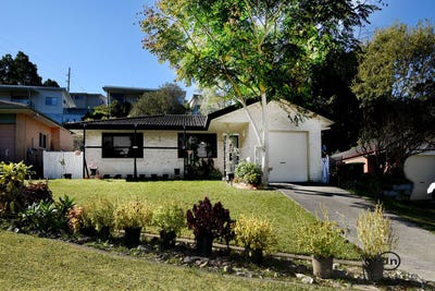 /international/au/24-hull-close-coffs-harbour-nsw-148385648/