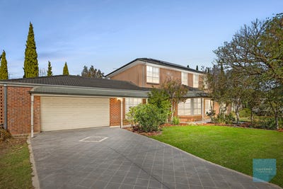 /international/au/2-mokoan-close-caroline-springs-vic-150676616/