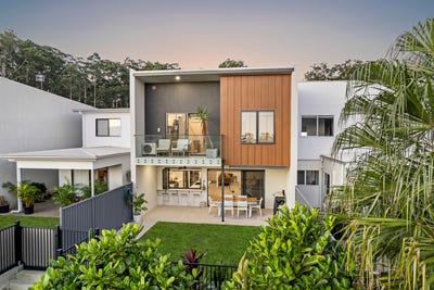 /international/au/5-cycad-lane-forest-glen-qld-148519920/?lang=zh-cn