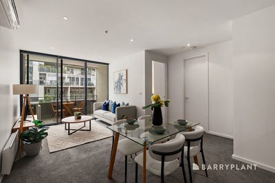 /international/au/201-52-nott-street-port-melbourne-vic-152629508/