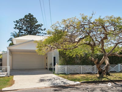 /international/au/58-morcombe-street-brighton-qld-152478692/