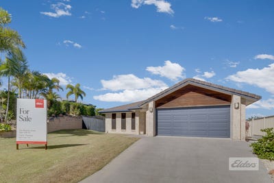 /international/au/4-llana-court-new-auckland-qld-152035216/