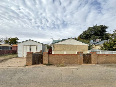 /international/au/481-lane-lane-broken-hill-nsw-148662988/?lang=it