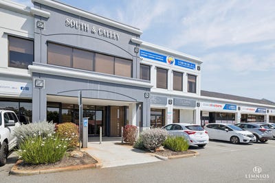 /international/au/15-73-calley-drive-leeming-wa-505256292/