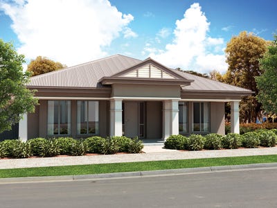 /international/au/lot-24-carmel-street-angle-vale-sa-151208472/