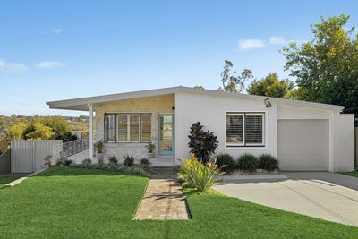 /international/au/3-range-place-engadine-nsw-151113068/