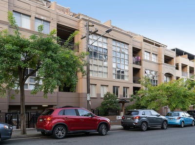/international/au/22-26-30-premier-street-kogarah-nsw-150830460/