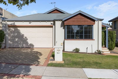 /international/au/1-6a-scalby-street-scarborough-wa-148541484/