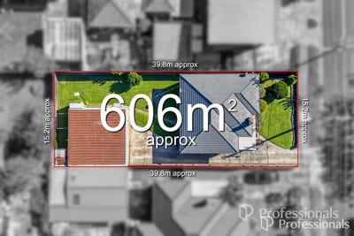 /international/au/2-hillcrest-grove-springvale-vic-151188772/