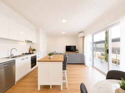 /international/au/47-30-prow-drive-seaford-meadows-sa-151556368/