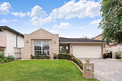 /international/au/4-clapham-street-stanhope-gardens-nsw-148555052/
