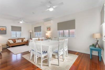 /international/au/11-kitchener-street-booval-qld-148494576/?lang=zh-cn