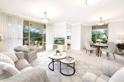 /international/au/85-2-8-kitchener-street-st-ives-nsw-151087952/