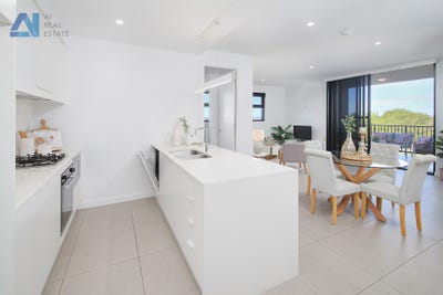 /international/au/302-31-mascar-street-upper-mount-gravatt-qld-148444216/