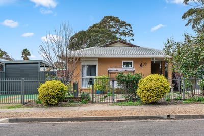 /international/au/4a-mankina-grove-morphett-vale-sa-148680672/?lang=de