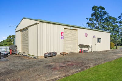 /international/au/670-east-kurrajong-road-east-kurrajong-nsw-147914076/