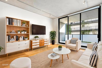 /international/au/23c-356-368-george-street-waterloo-nsw-148367264/?lang=zh-tw