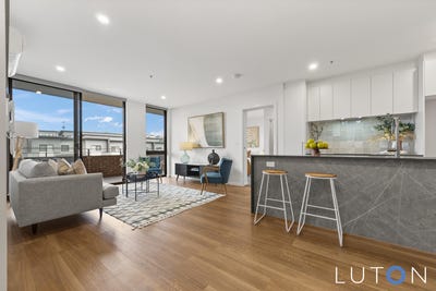 /international/au/95-2-mcmichael-terrace-denman-prospect-act-150844092/
