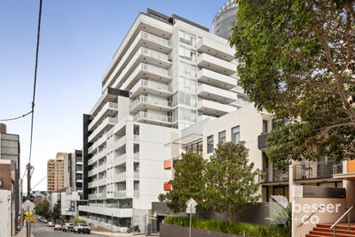 /international/au/1003-77-river-street-south-yarra-vic-148517168/