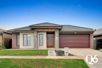 /international/au/19-raddle-road-aintree-vic-152527760/