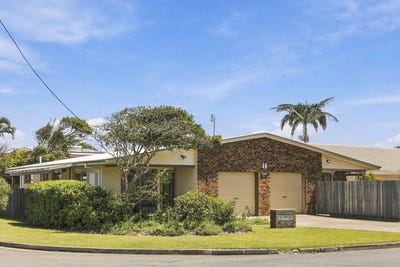 /international/au/1-14-iluka-avenue-buddina-qld-152671528/