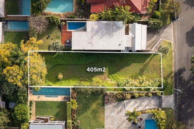 /international/au/8-wilden-street-paddington-qld-204268556/?lang=zh-cn