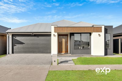 /international/au/6-newland-street-riverlea-park-sa-151457964/?lang=zh-cn