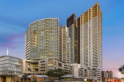 /international/au/1303-23-hassall-street-parramatta-nsw-148562272/?lang=zh-cn