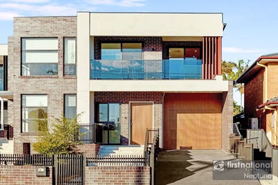/international/au/18a-runyon-avenue-greystanes-nsw-152480680/