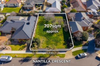 /international/au/48-nantilla-crescent-werribee-vic-204276328/?lang=zh-cn