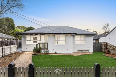 /international/au/28-pandora-crescent-croydon-south-vic-152166656/