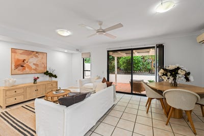 /international/au/401-22-34-glenside-drive-robina-qld-152409408/
