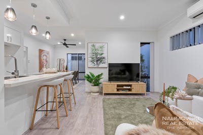 /international/au/11b-harris-way-nollamara-wa-151508512/